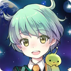 新・栽培少年 ～育成ゲーム～ APK download