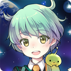 ikon 新・栽培少年 ～育成ゲーム～
