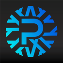 Pando App APK