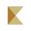 KIDSNAシッター - ベビーシッターマッチング APK