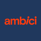 Ambici 아이콘