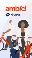 Ambici poster