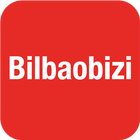 Bilbaobizi icono