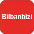 Bilbaobizi APK