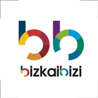 Bizkaibizi иконка