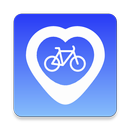 Lovesharing bikes APK
