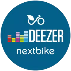 download Deezer nextbike APK