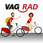 ikon VAG_Rad