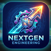 NextGen icon