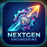 NextGen