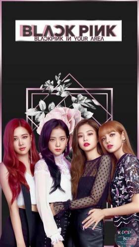 Tải xuống APK Hình nền Blackpink cho Android Tải xuống APK Hình nền Blackpink cho Android