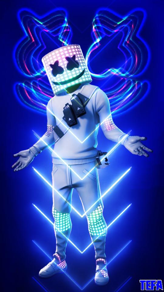 Marshmello Wallpapers for Android - APK Download