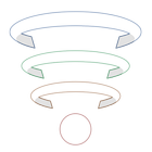WIFI Angels icon