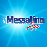 APK Il Messalino App