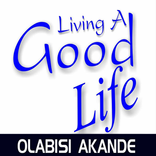 Living A Good Life