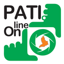 Pati OnLine APK