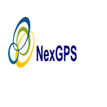 nexgps
