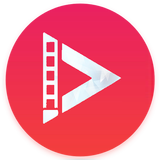 NF21 Pro - Nonton Film Sub Indo Gratis أيقونة
