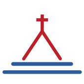 영락교회설교 icon