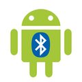 Bluetooth scanner