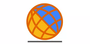 Latitude Longitude Convert