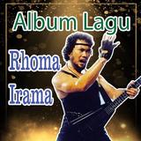 100+ Lagu Rhoma Irama Offline