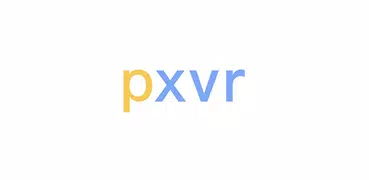 pxvr - Explore Pixiv Freely