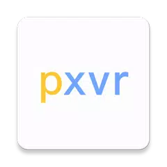 pxvr - 助您畅游Pixiv APK Herunterladen