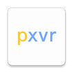 pxvr - Explore Pixiv Freely