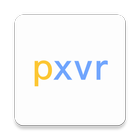 pxvr иконка