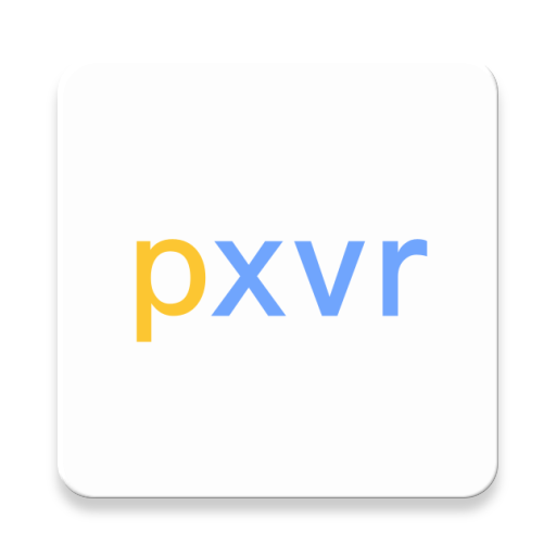 pxvr - Explore Pixiv Freely
