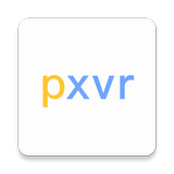 pxvr - Explore Pixiv Freely