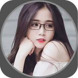 Nhạc Trẻ icône