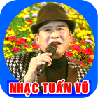 Nhac Tuan Vu - Lien Khuc Tuan  icon