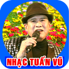 Nhạc Tuấn Vũ - Liên Khúc Tuấn  Zeichen