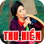 Icona Nhạc Thu Hiền - Ca Nhạc Thu Hi