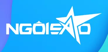 NgoiSao.net