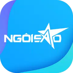NgoiSao.net APK 下載