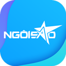 NgoiSao.net aplikacja