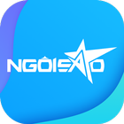 آیکون‌ NgoiSao.net