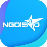 NgoiSao.net icon