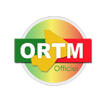 ORTM Officiel icône