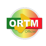 ORTM Officiel APK