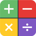 Calculatrix icon
