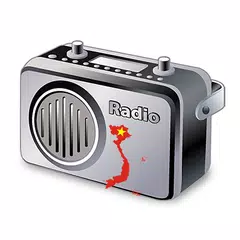 Radio Vietnam Online - listeni APK download