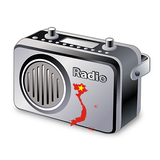 Radio Vietnam Online icon