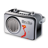 Radio Vietnam Online - listeni