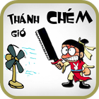 Thanh Chem Gio icon