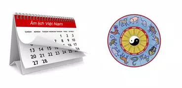 Vietnamese lunar calendar