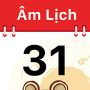 Âm lịch Việt Nam APK